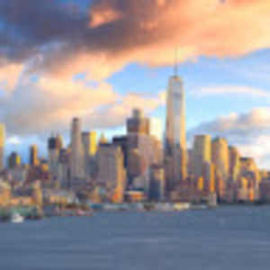 Meet your Posher, Austin